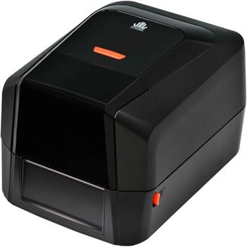 پرینتر لیبل زن وین کد مدل C342C -gallery-5 - https://www.redtil.com