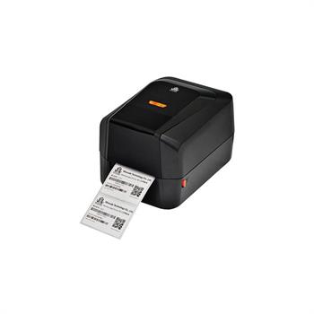 پرینتر لیبل زن وین کد مدل C342C -gallery-6 - https://www.redtil.com