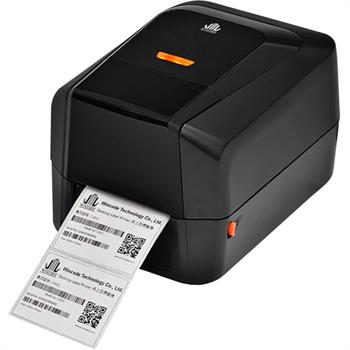 پرینتر لیبل زن وین کد مدل C342C -gallery-7 - https://www.redtil.com