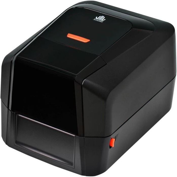 پرینتر لیبل زن وین کد مدل C342C -gallery-8 - https://www.redtil.com