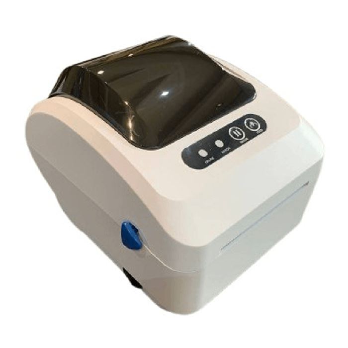 لیبل پرینتر گرندمی مدل MI-L3200 -gallery-2 - https://www.redtil.com