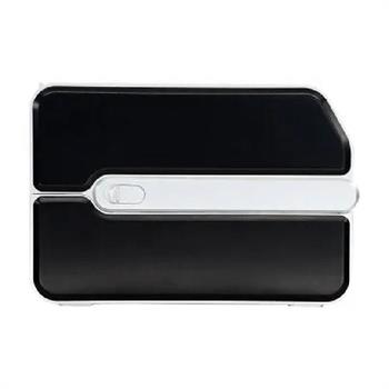 لیبل پرینتر گینشا مدل GS-2406T PLUS -gallery-1 - https://www.redtil.com