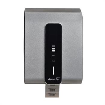 لیبل پرینتر گینشا مدل GS-2406T PLUS -gallery-2 - https://www.redtil.com