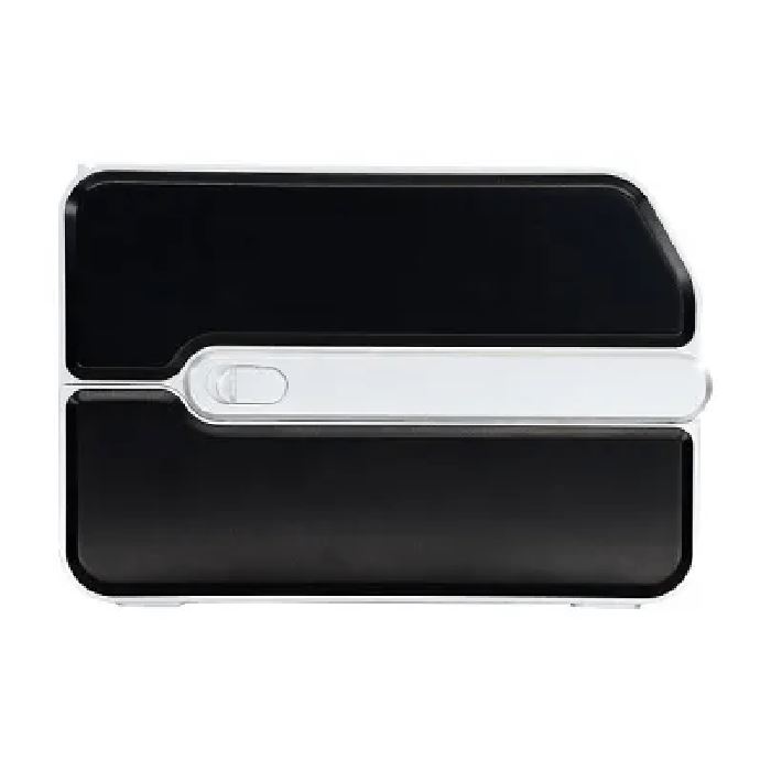 لیبل پرینتر گینشا مدل GS-2406T PLUS -gallery-4 - https://www.redtil.com