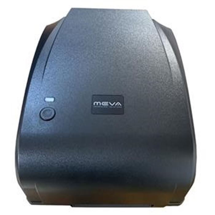 لیبل پرینتر میوا مدل MBP 4200 -gallery-3 - https://www.redtil.com