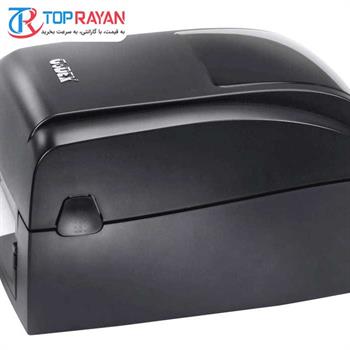 پرینتر لیبل زن گودکس مدل EZ-120 -gallery-2 - https://www.redtil.com
