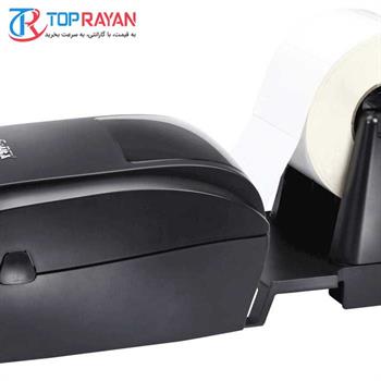 پرینتر لیبل زن گودکس مدل EZ-120 -gallery-3 - https://www.redtil.com