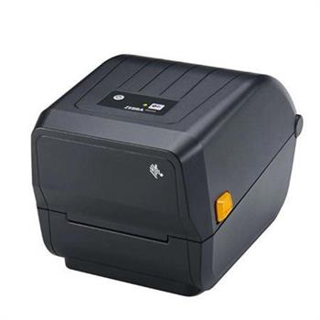 پرینتر لیبل زن زبرا مدل ZD220t -gallery-2 - https://www.redtil.com
