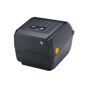 پرینتر لیبل زن زبرا مدل ZD220t -gallery-3 - https://www.redtil.com