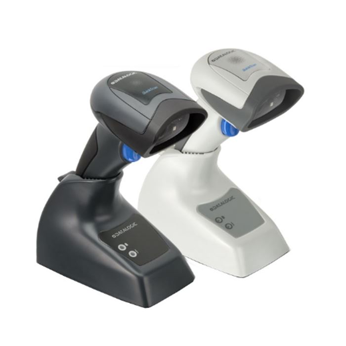 لیبل پرینتر ZEC-RP400 -gallery-10 - https://www.redtil.com