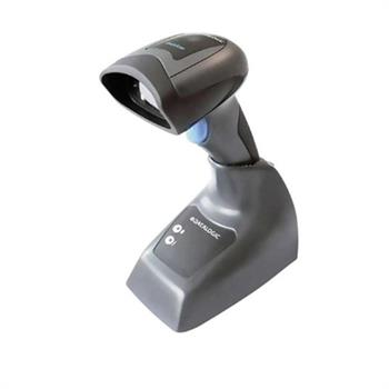 لیبل پرینتر ZEC-RP400 -gallery-1 - https://www.redtil.com