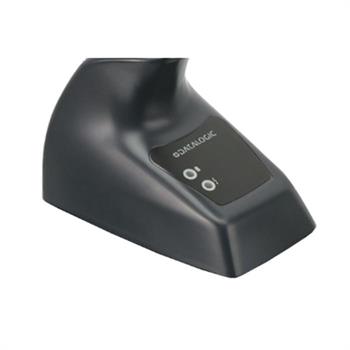 لیبل پرینتر ZEC-RP400 -gallery-2 - https://www.redtil.com
