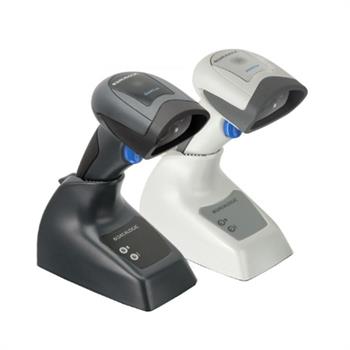 لیبل پرینتر ZEC-RP400 -gallery-4 - https://www.redtil.com