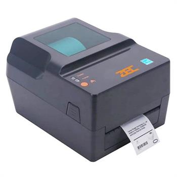 لیبل پرینتر ZEC-RP400 -gallery-5 - https://www.redtil.com