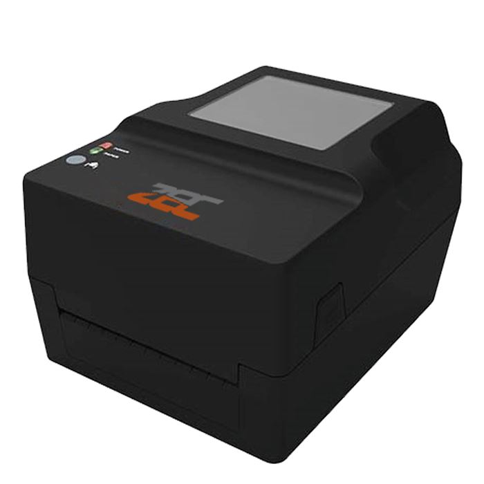 لیبل پرینتر ZEC-RP400 -gallery-6 - https://www.redtil.com