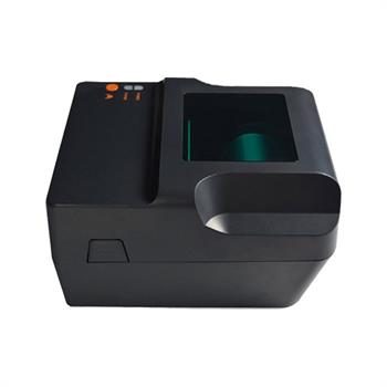 پرینتر لیبل زن زد ای سی ب مدل ZP403 USB -gallery-2 - https://www.redtil.com