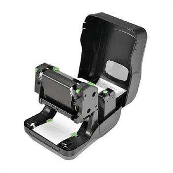 لیبل پرینتر زنپرت مدل 4T530 -gallery-2 - https://www.redtil.com