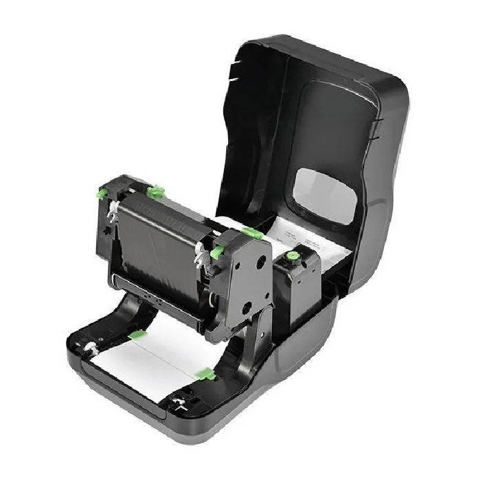لیبل پرینتر زنپرت مدل 4T530 -gallery-4 - https://www.redtil.com