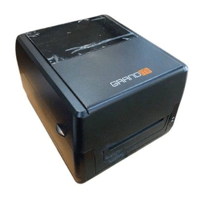 پرینتر لیبل زن گرندمی MI-L1300SN -gallery-2 - https://www.redtil.com