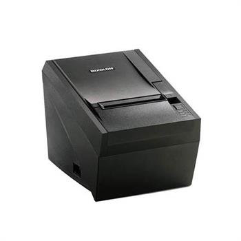 فیش پرینتر BIXOLON SRP-330N -gallery-1 - https://www.redtil.com
