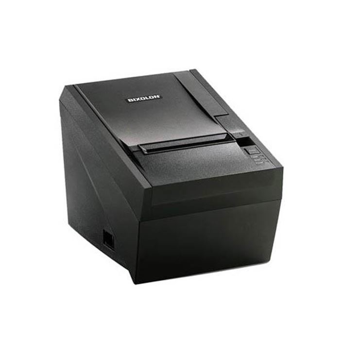 فیش پرینتر BIXOLON SRP-330N -gallery-2 - https://www.redtil.com
