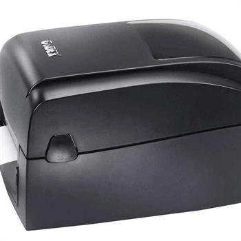 پرینتر لیبل زن گودکس مدل EZ-130 -gallery-2 - https://www.redtil.com