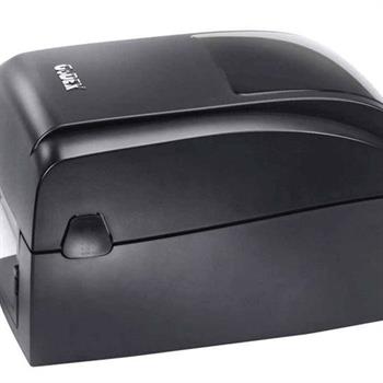 پرینتر لیبل زن گودکس مدل EZ-130 -gallery-5 - https://www.redtil.com