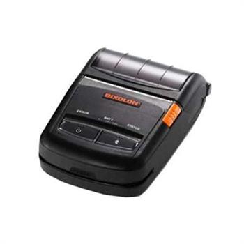 فیش پرینتر بیکسلون قابل حمل Bixolon SPP R220 -gallery-1 - https://www.redtil.com