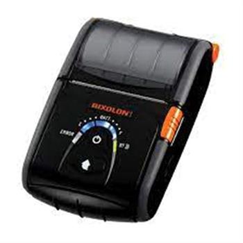 فیش پرینتر بیکسلون قابل حمل Bixolon SPP R220 -gallery-2 - https://www.redtil.com