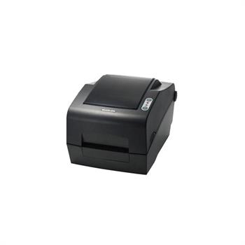 پرینتر لیبل زن بیکسولون مدل SLP-TX403+LAN -gallery-2 - https://www.redtil.com