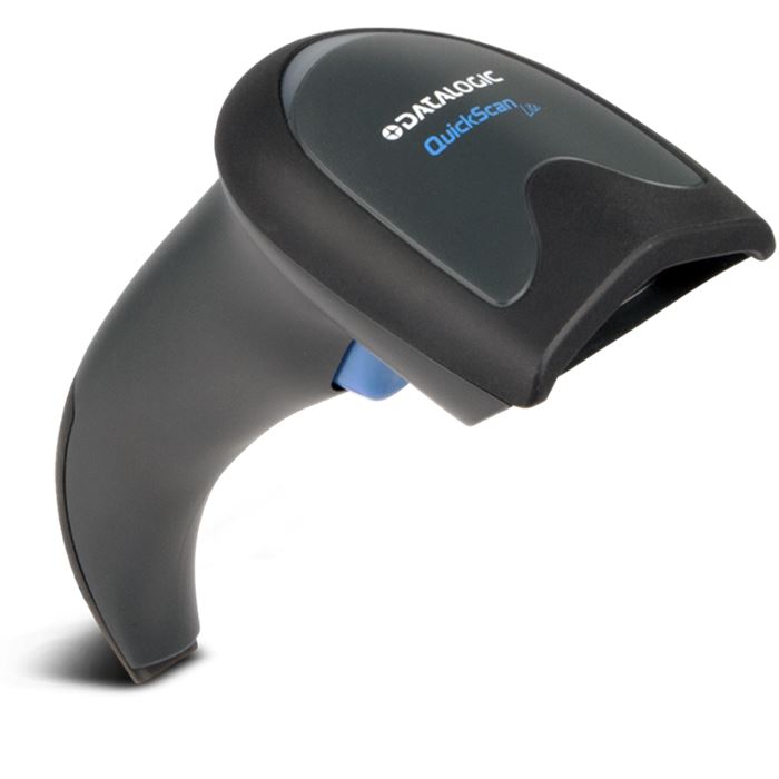 بارکد خوان دیتالاجیک مدل QW2100 -gallery-11 - https://www.redtil.com