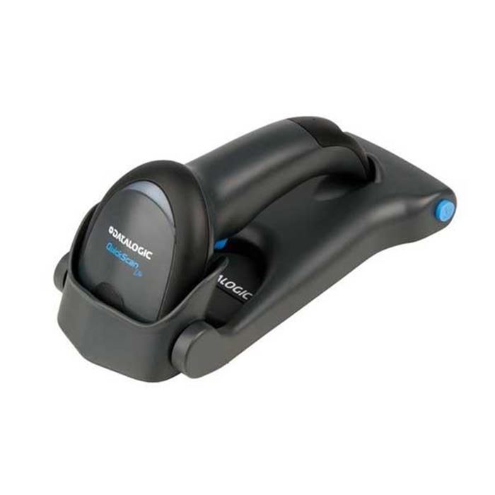 بارکد خوان دیتالاجیک مدل QW2100 -gallery-12 - https://www.redtil.com