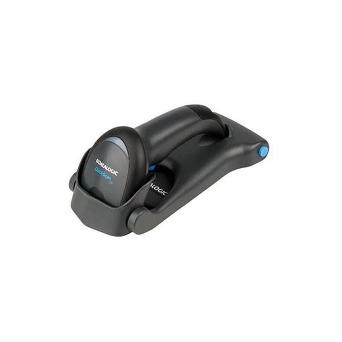 بارکد خوان دیتالاجیک مدل QW2100 -gallery-14 - https://www.redtil.com