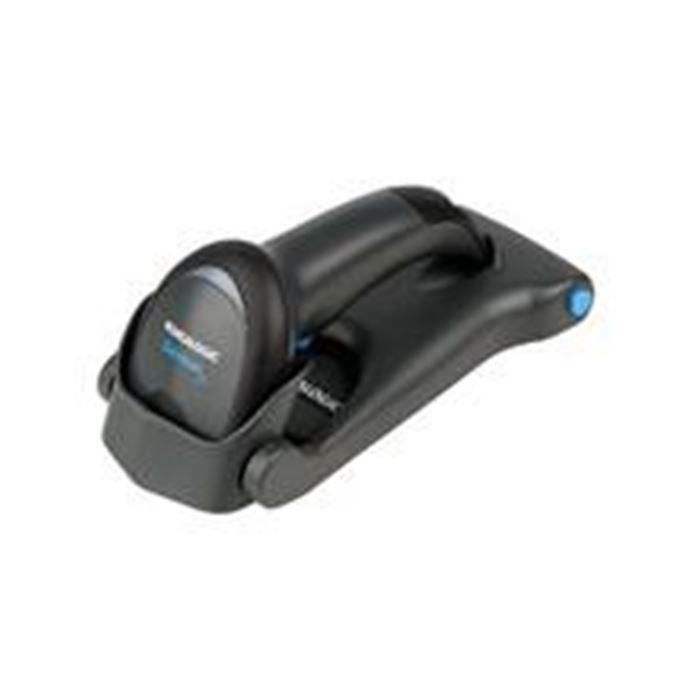 بارکد خوان دیتالاجیک مدل QW2100 -gallery-15 - https://www.redtil.com