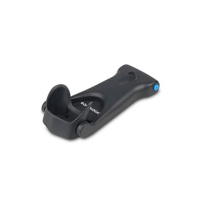 بارکد خوان دیتالاجیک مدل QW2100 -gallery-16 - https://www.redtil.com
