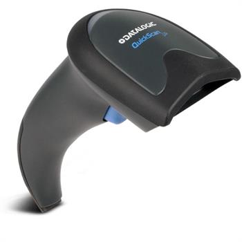 بارکد خوان دیتالاجیک مدل QW2100 -gallery-2 - https://www.redtil.com