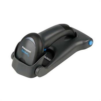 بارکد خوان دیتالاجیک مدل QW2100 -gallery-3 - https://www.redtil.com