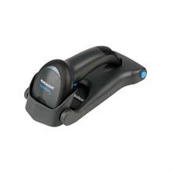 بارکد خوان دیتالاجیک مدل QW2100 -gallery-6 - https://www.redtil.com
