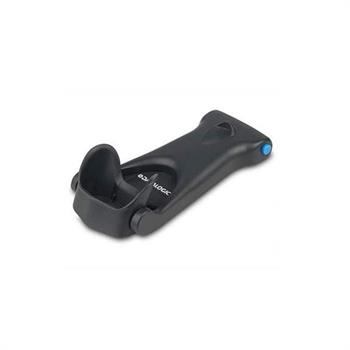بارکد خوان دیتالاجیک مدل QW2100 -gallery-7 - https://www.redtil.com