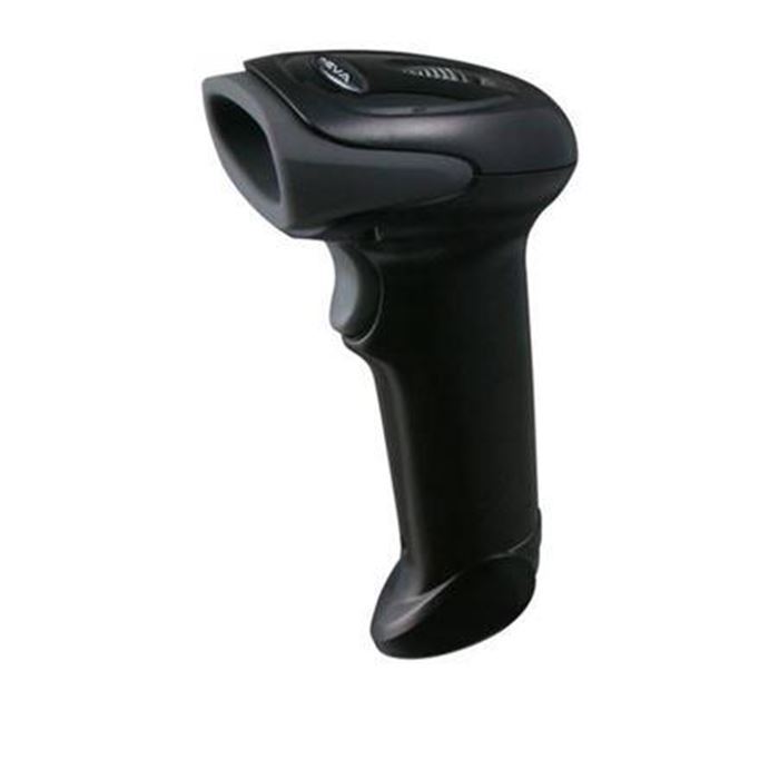 بارکد خوان میوا مدل MBS 6800 -gallery-3 - https://www.redtil.com