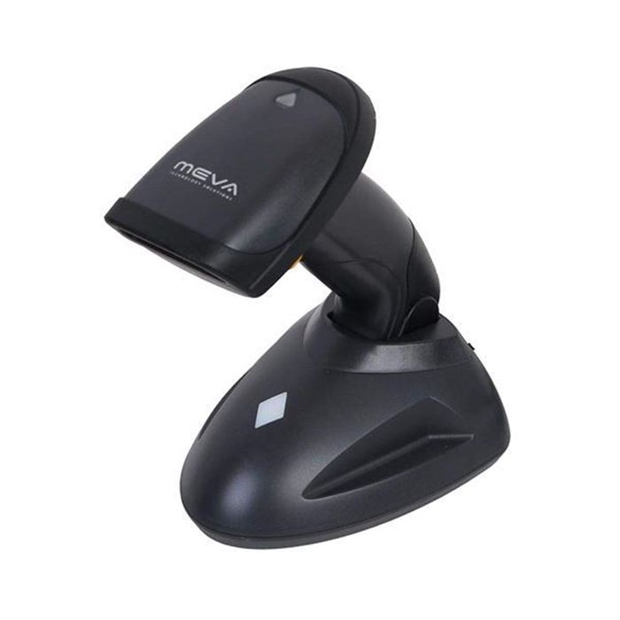 بارکد اسکنر میوا مدل MBS-3880 -gallery-11 - https://www.redtil.com