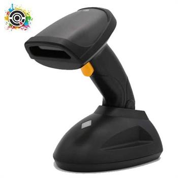 بارکد اسکنر میوا مدل MBS-3880 -gallery-1 - https://www.redtil.com