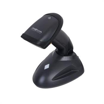 بارکد اسکنر میوا مدل MBS-3880 -gallery-2 - https://www.redtil.com