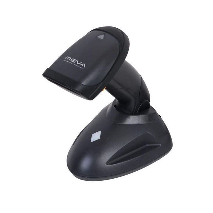 بارکد اسکنر میوا مدل MBS-3880 -gallery-8 - https://www.redtil.com