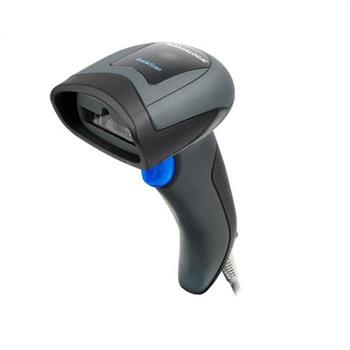 بارکدخوان دیتالاجیک مدل QuickScan QBT2131 -gallery-1 - https://www.redtil.com