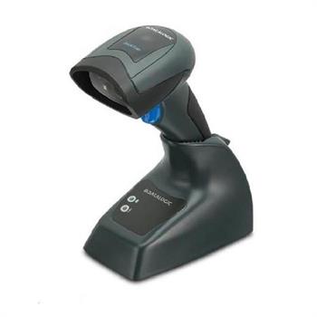 بارکد خوان دیتالاجیک مدل Gryphon QM2430 -gallery-2 - https://www.redtil.com