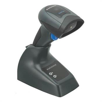 بارکد خوان دیتالاجیک مدل Gryphon QM2430 -gallery-3 - https://www.redtil.com