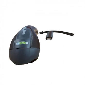 بارکد خوان بی سیم سی بن مدل CB-N210W -gallery-2 - https://www.redtil.com