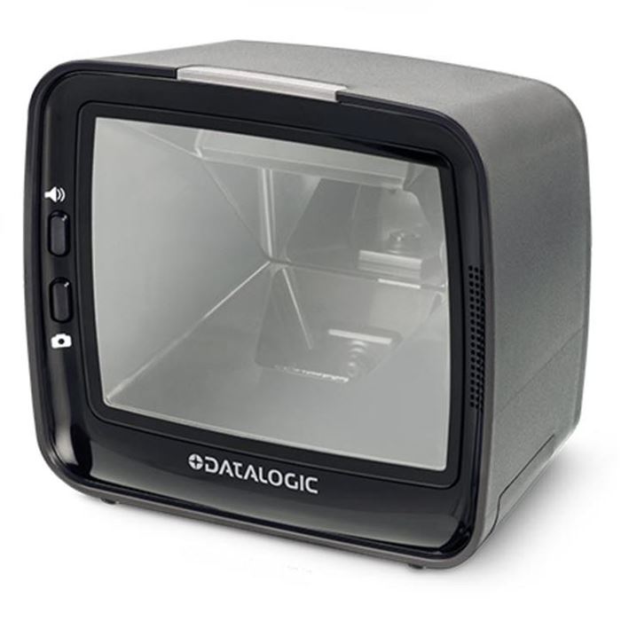 بارکد خوان دیتالاجیک مدل Magellan 3450 -gallery-10 - https://www.redtil.com