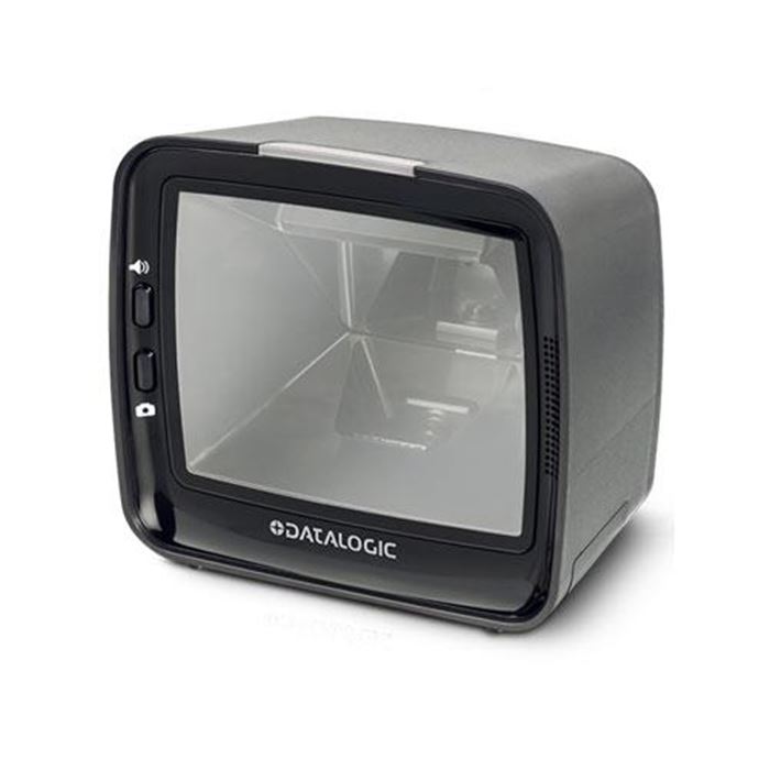 بارکد خوان دیتالاجیک مدل Magellan 3450 -gallery-11 - https://www.redtil.com